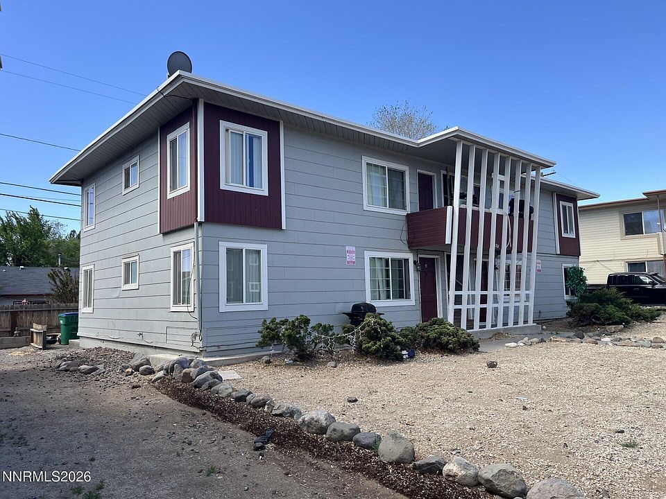 1st image of 670 Denslowe Dr