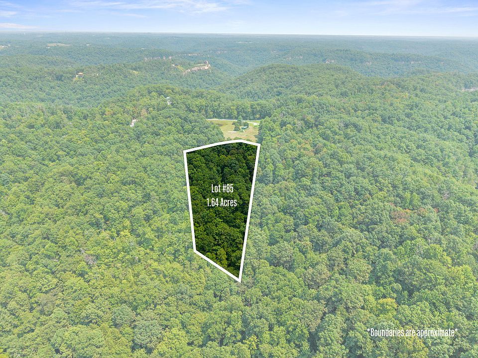 1st image of LOT 85 31 Pinecrest 85 Dr