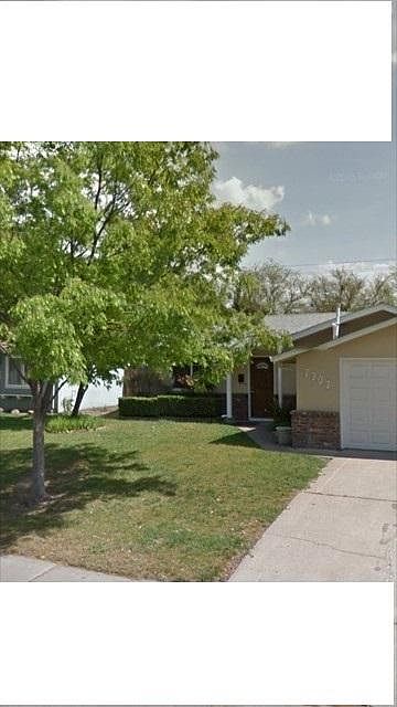 1st image of 7707 Peppertree Dr