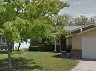 7707 Peppertree Dr, Stockton, CA 95207