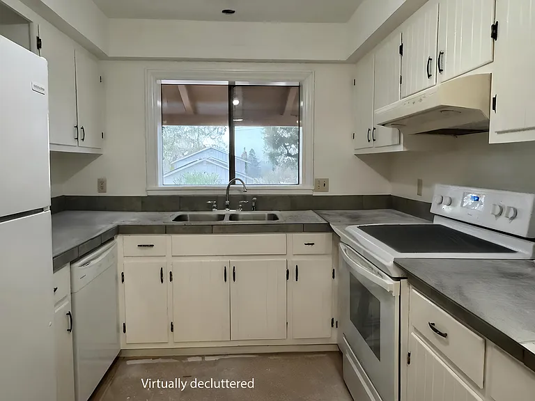 17677 Sunset Way — Photo 16