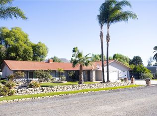 14334 Anthony Pl, Moreno Valley, CA 92555