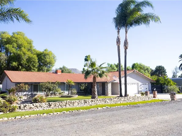 14334 Anthony Pl, Moreno Valley, CA 92555