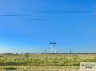 E Fm 1762, Raymondville, TX 78580