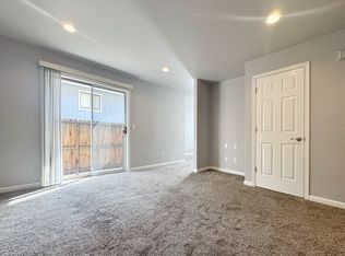 943 Bell St #1, Reno, NV 89503
