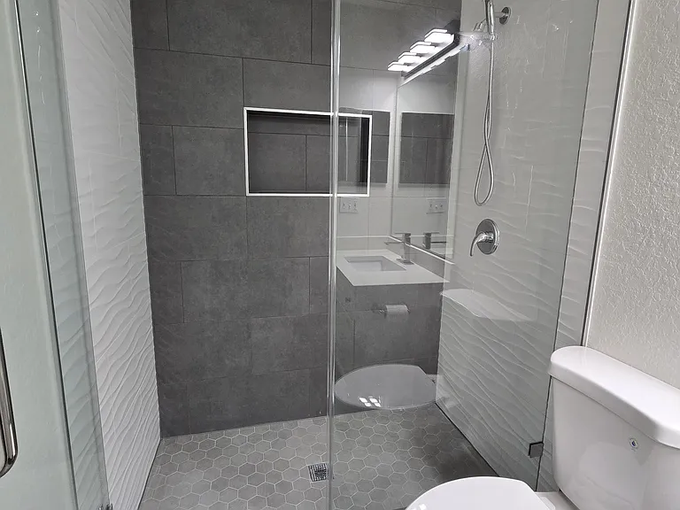 13241 Opal Ct — Photo 38
