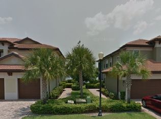 1292 Verde Dr APT 4, Naples, FL 34105