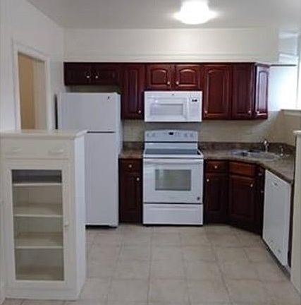 4th image of 4 Columbian St APT 7