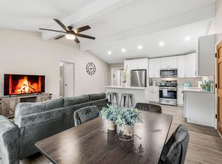 2727 Addison Dr, Atlanta, GA 30340