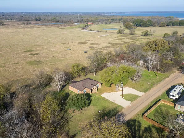 19450 Valentine, Kemp, TX 75143