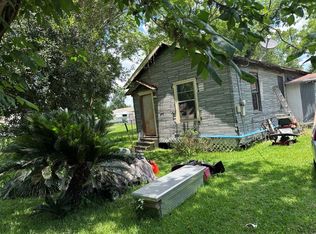 1086 Horne St, Houston, TX 77088