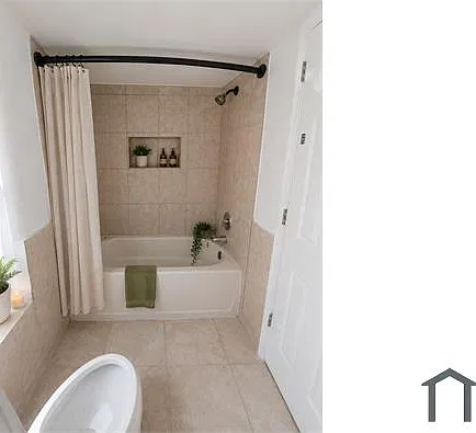 Studio, $1,452 — Photo 4
