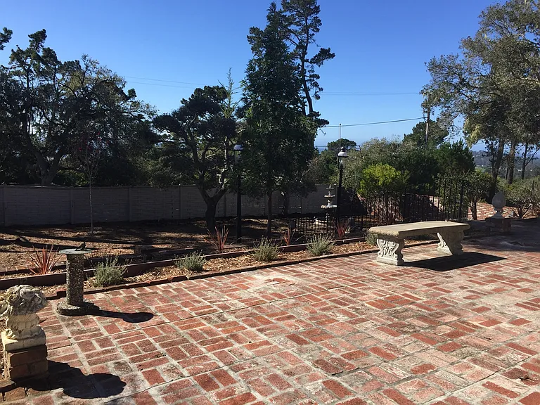 1563 Sonado Road — Photo 7