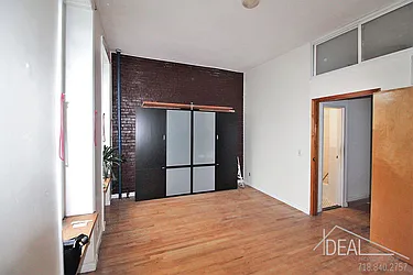 Rented by Ideal Properties Group