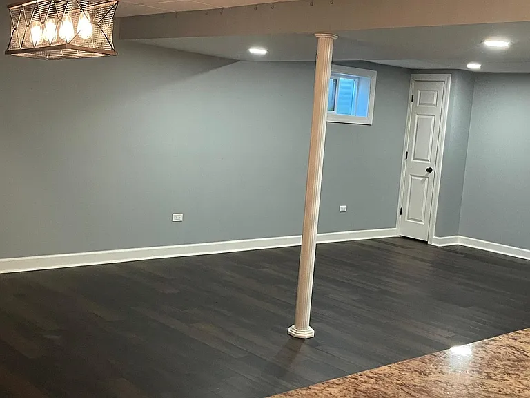 13356 Vicarage Dr — Photo 24