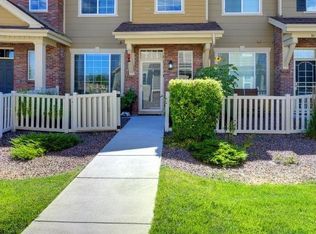 16313 W 63rd Pl UNIT D, Arvada, CO 80403