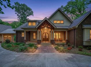 1116 County Road 224, Dutton, AL 35744