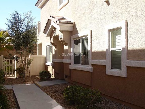2nd image of 2283 Cortez Bank Way Unit 103