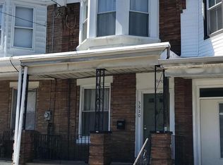 3820 Manayunk Ave, Philadelphia, PA 19128