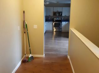 2822 Riversbend Rd S, Bonne Terre, MO 63628