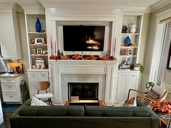 5th image of 4245 N Lincoln Ave #4