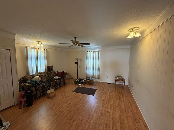 5th image of 3309 Anna Sandhill Rd