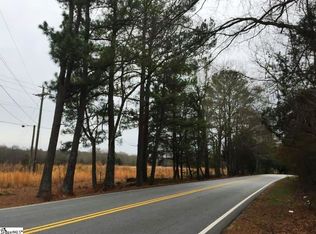 1216 Jonesville Rd, Simpsonville, SC 29681