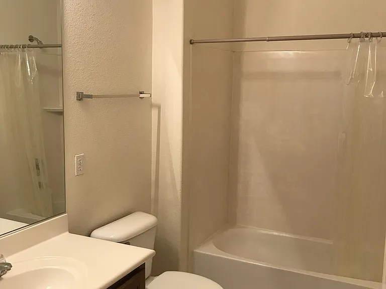 8985 S Durango Dr #2138 — Photo 3