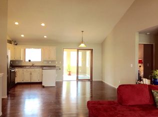 1481 Parkland Way, Suamico, WI 54173