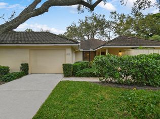 11375 Indian Shore Dr, North Palm Beach, FL 33408