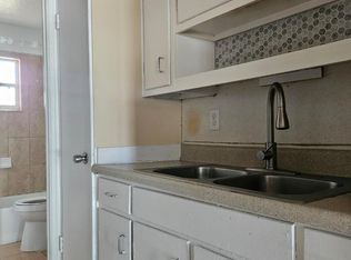 1000 E Magnolia Ave UNIT A, Eustis, FL 32726