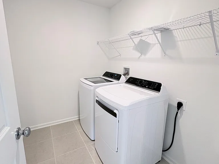 3098 Totem Rd — Photo 21
