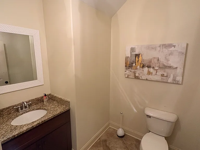 3001 Old Taylor Rd #703 — Photo 9