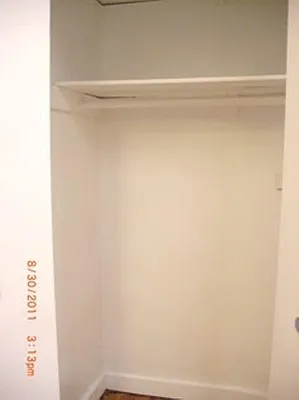 Rented by Charles Coutinho LLC | media 19