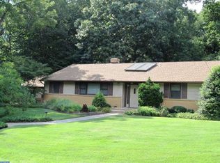 39 The Horseshoe, Newark, DE 19711