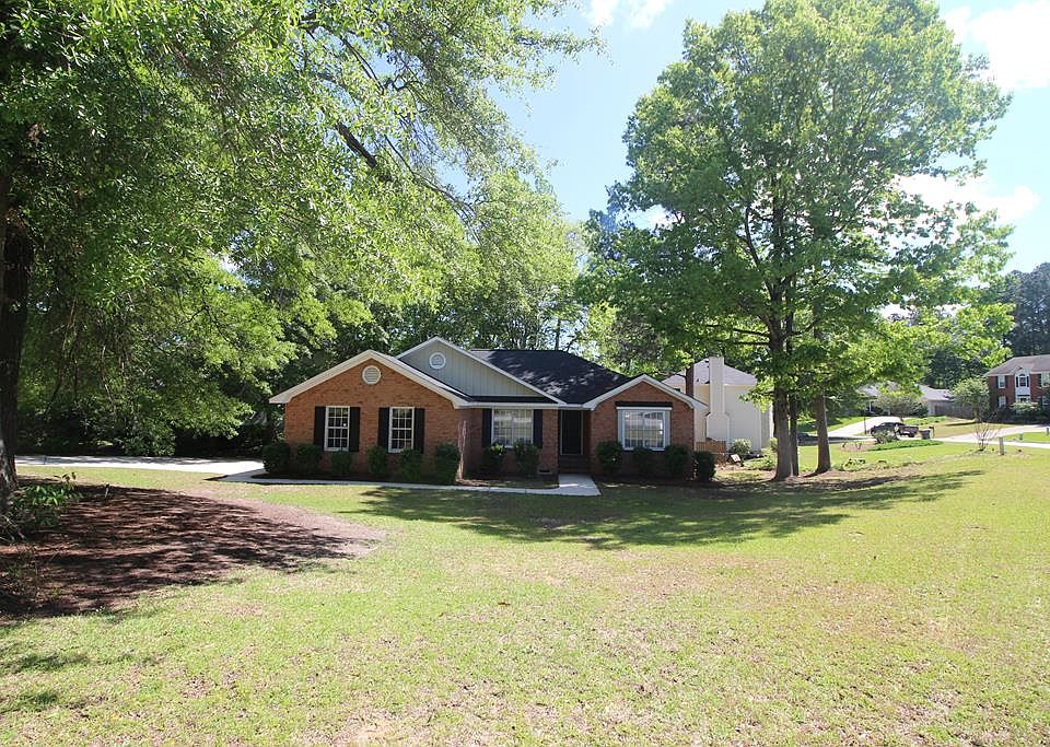 1st image of 691 Low Meadow Dr