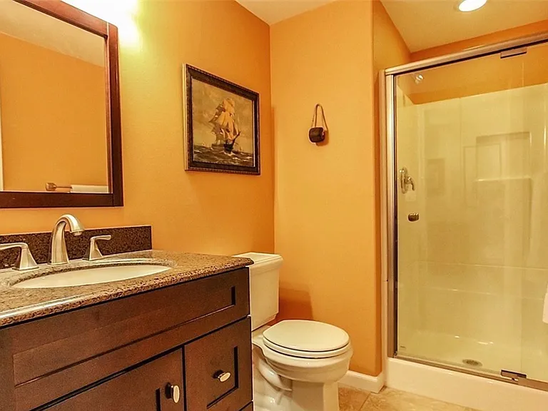 7310 Fern Vista Pl SW — Photo 17