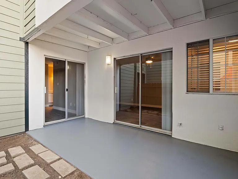 Brookwood Apartments — Photo 27