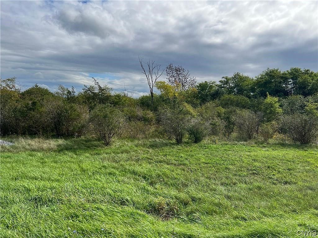 0 Nys Rte 18034, Brownville, NY 13615 MLS S1513574 Zillow