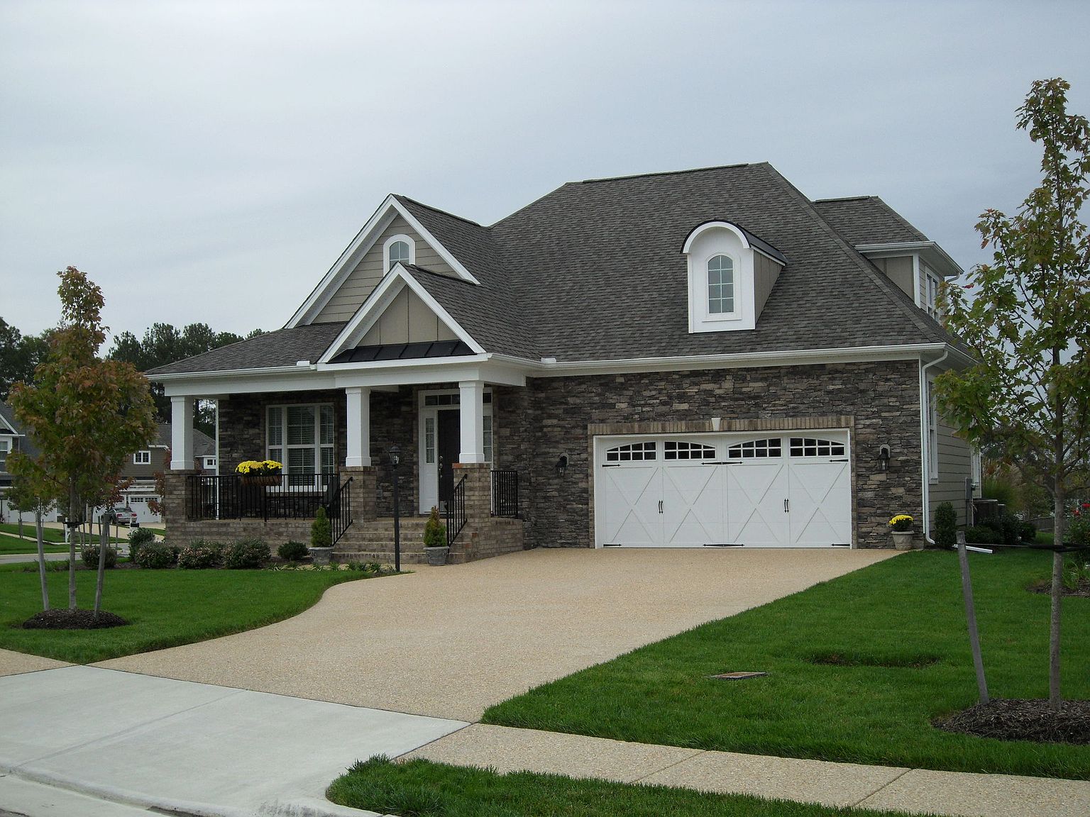 4249 Heron Pointe Ct, Moseley, VA 23120 Zillow