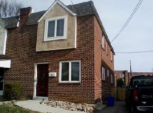 9 Mancil Rd, Media, PA 19063