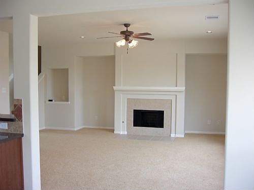 5th image of 4207 Stoney Knoll Ln