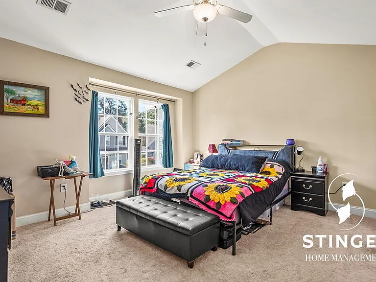 332 Dante Cir — Photo 21