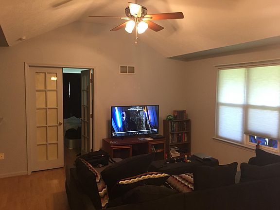2nd image of 1245 Heatherwood Ln #3