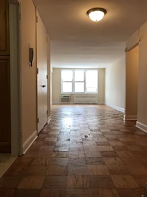 Rented by Atlantic Management Co Inc | media 33