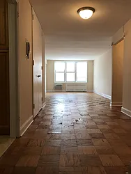 Rented by Atlantic Management Co Inc