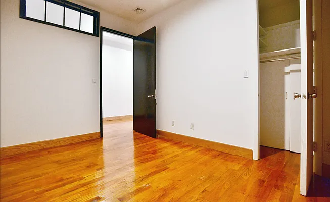 Rented by J Misrahi Realty Corp | media 31