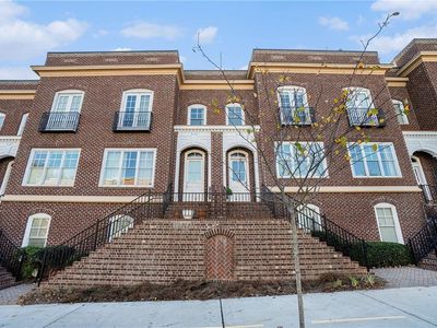 5123 Peachtree Rd, Atlanta, GA, 30341