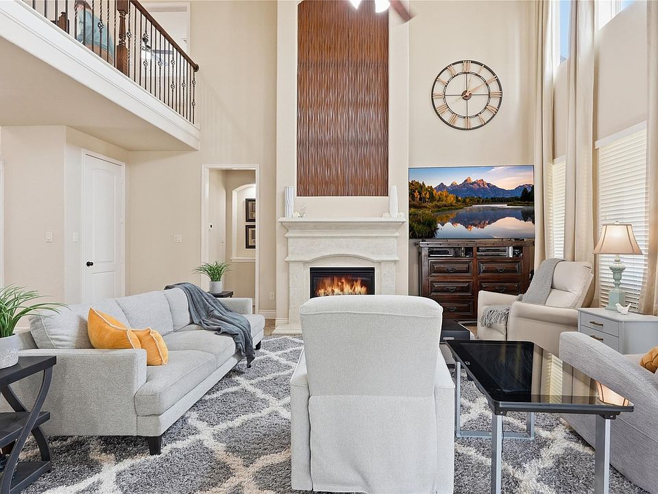 1st image of 175 Wade Pointe Dr