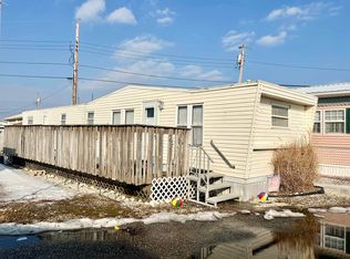 29 E Cresse Ave Lot 9999999999, Wildwood, NJ 08260